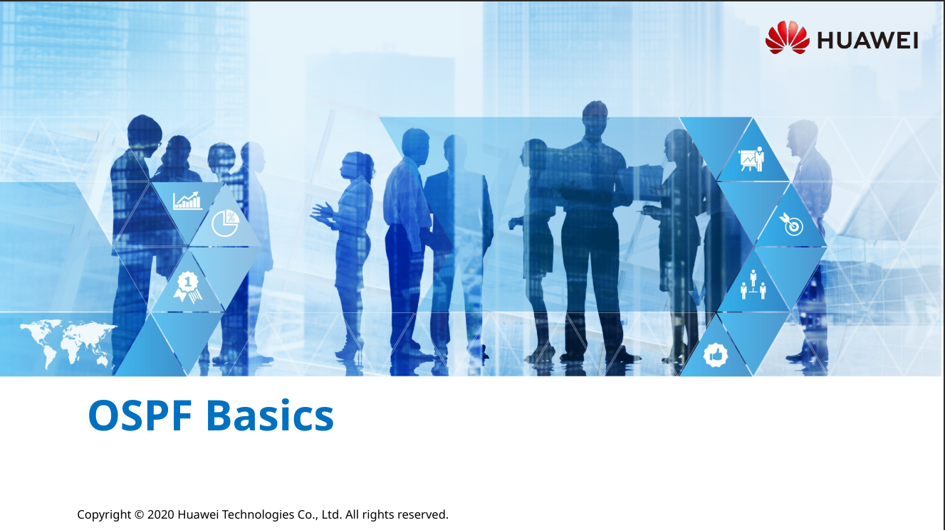 No preview available